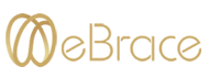 eBrace